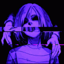 itami_senpapi