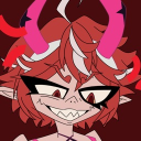 avatar Foxi | Femboy Vtuber 🌸