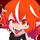 avatar Foxi | Femboy Vtuber 🌸