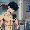 ngl_marcus_