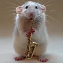 mouseyac