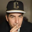 luckylucianotheboss