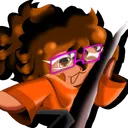 axokit