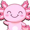 lilurawillow