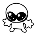 axwing_