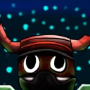 .dogmaster21