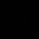 jezee1
