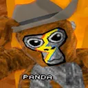 destroyerxxwyd