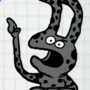 avatar Autismophrenia