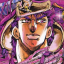 avatar Autismophrenia