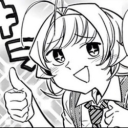 avatar Autismophrenia