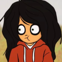 avatar Autismophrenia