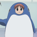 avatar Autismophrenia