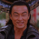 avatar Autismophrenia