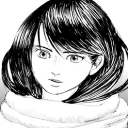 avatar Autismophrenia