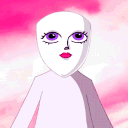 avatar Autismophrenia