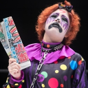 avatar Autismophrenia