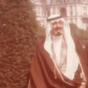 avatar سعُود