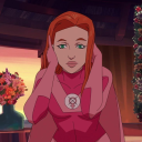 avatar bia