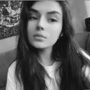 avatar لانا ✞🖤