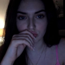 avatar Lana ✞🖤