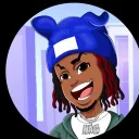 staxks_nocap