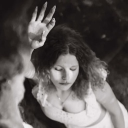 avatar ℛ𝑜𝓈𝑒