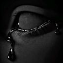 avatar 𝒟𝑒𝒶𝒹ℛ𝑜𝓈𝑒