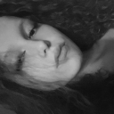 avatar ℛ𝑜𝓈𝑒