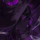 akio_hitoshi
