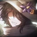 akio_hitoshi
