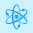 reactorcoredev