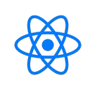reactorcoredev