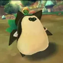 kyu6980 avatar
