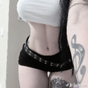 avatar 𝔐𝔦𝔞 ⛧