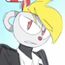 r0ryv