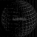 uggo