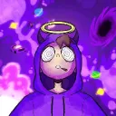 lucas_edit