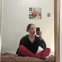 brittany_knight