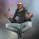 wolfyquest