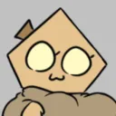 pentaowo