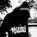 jaykudomusic