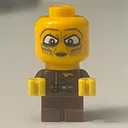 alex211976