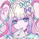 cuteg0ree