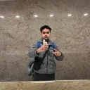 saahab_d23