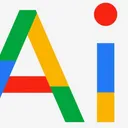 airesearchschool