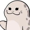 qboomers
