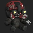 egginpot