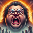 avatar ₮ⱤɆVØⱤ