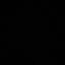 el_.mono